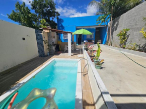 Casa bbela